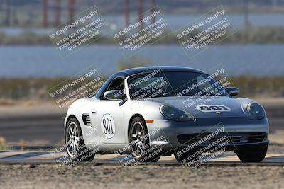 media/Dec-13-2025-PCA San Diego (Sat) [[71f2fcee4c]]/4-Yellow Group/Session 1 (Turn 14)/